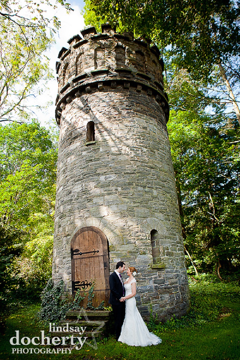 Intimate wedding deals venues near me